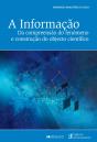 A Informação - Preview