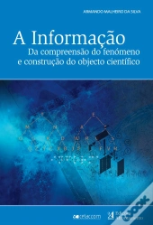 A Informação