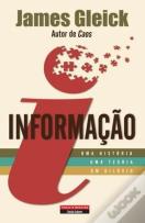 A Informação