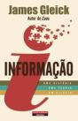 A Informação - Preview