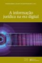 A Informação Jurídica na Era Digital - Preview