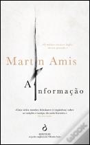A Informação