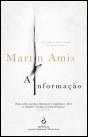A Informação - Preview