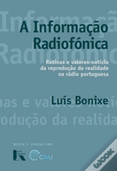 A Informação Radiofónica