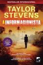 A Informacionista - Preview