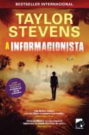 A Informacionista