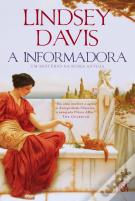 A Informadora