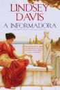A Informadora - Preview