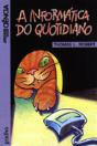 A Informática do Quotidiano - Preview