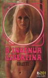 A Ingénua Libertina