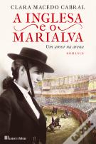 A Inglesa e o Marialva
