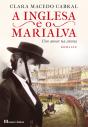 A Inglesa E O Marialva - Preview