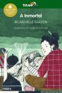 A Inmortal - Preview