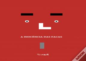 A Inocência das Facas