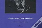 A Inocência do Devir
