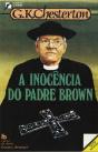 A Inocência do Padre Brown - Preview