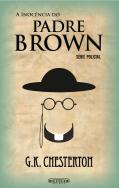 A Inocência do Padre Brown