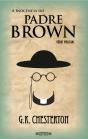 A Inocência do Padre Brown - Preview