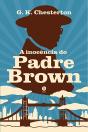 A Inocência Do Padre Brown - Preview