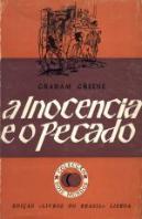 A Inocência e o Pecado