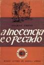 A Inocência e o Pecado - Preview