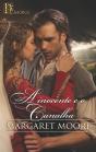 A Inocente E O Canalha - Preview