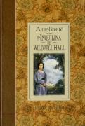 A Inquilina de Wildfell Hall