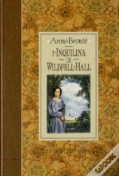 A Inquilina de Wildfell Hall