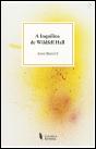 A Inquilina de Wildfell Hall - Preview
