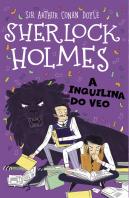 A Inquilina Do Veo