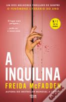 A Inquilina