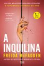 A Inquilina - Preview