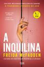 A Inquilina - Preview