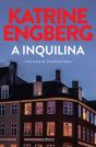 A Inquilina - Preview