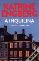 A Inquilina
