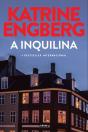 A Inquilina - Preview