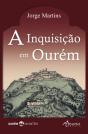 A Inquisição em Ourém - Preview