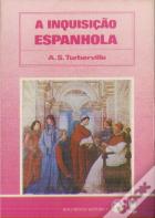A Inquisição Espanhola