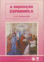 A Inquisição Espanhola - Preview