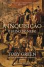 A Inquisição - O Reino do Medo - Preview