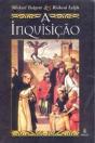 A Inquisição - Preview