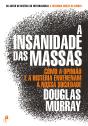 A Insanidade Das Massas - Preview
