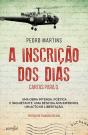 A Inscrição dos Dias - Preview