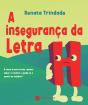 A Insegurança da Letra H - Preview