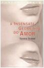 A Insensata Geometria do Amor - Preview