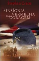 A Insígnia Vermelha da Coragem