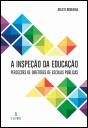 A Inspeção da Educação - Preview