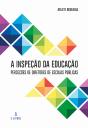 A Inspeção da Educação - Preview