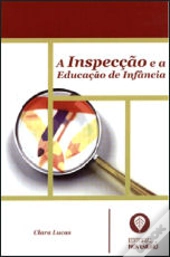 A Inspecção e a Educação de Infância