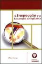 A Inspecção e a Educação de Infância - Preview